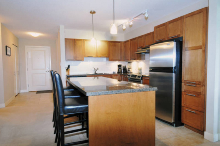 suite_fairways_pitt_meadows_291154